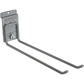 StoreWALL 12" Universal Hook