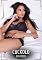 Livro Histórias para Adultos: Contos de Sexo Explícito para Adultos (Coleção de Contos Eróticos Portugueses Proibidos. Sexo Explícito e Histórias Reais. Relatos Quentes. Jogos de Casais Livro 121)