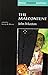 The Malcontent: by John Marston (Revels Student Edition) (Revels Student Editions)