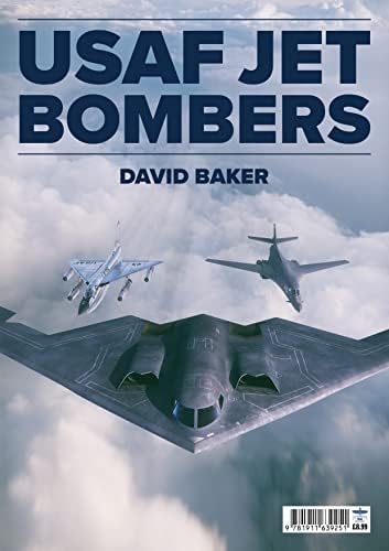 U.S. Air Power: Yenne, Bill: 9780881765311: Amazon.com: Books