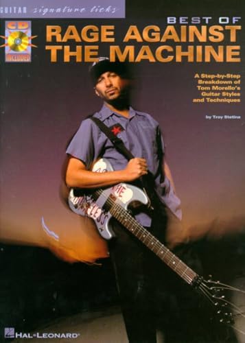 Amazon.com: Dimebag Darrell's Riffer Madness : Robert Hirsh, Nick