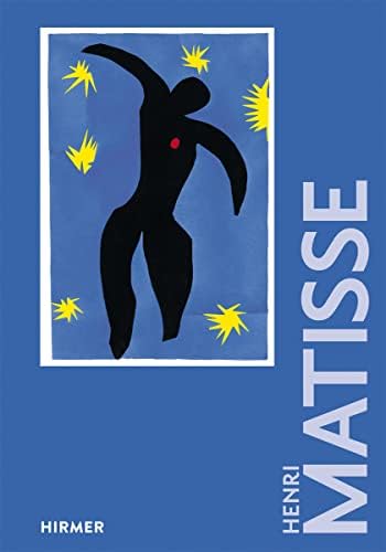 Matisse (Basic Art) (French Edition): Essers, Volkmar