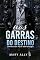 Livro Nas Garras Do Destino: Contratada Pelo CEO Rendido