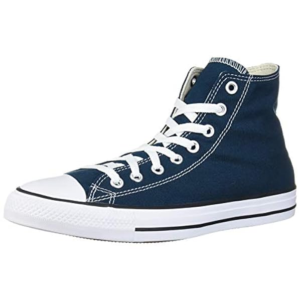 converse 34.5