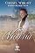 Livro Victoria (Noivas de Montana Livro 3)