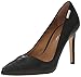 Calvin Klein Women's Calida Dress Pump