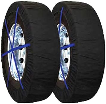 Amazon Com Peerless S240 Supersox With Jarquard Fabric Heavy Duty