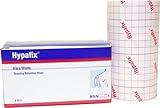 Hypafix 6