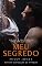 Livro Meu segredo