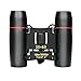Beantlee 8x40 Sports Military Optics Binoculars Waterproof Folding High Power HD Compact Professional Binocular for Hunting Hiking (Black)