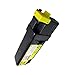 Do It Wiser Yellow Toner Cartridge For Dell 2130 - 2130CN, 2135CN - 330-1438 - High Yield 2,500 pages