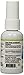 King Bio Natural Medicine Homeopathic Remedies for Hemorrhoid Relief, 2 Fluid Ounce