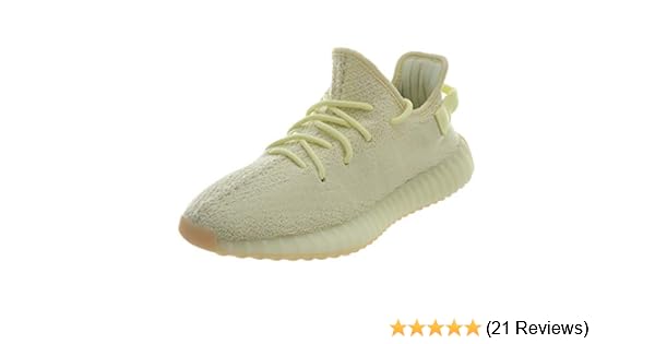 sply 360 shoes price