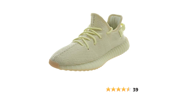 adidas yeezy au