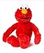 Elmo Traditional Plush 14