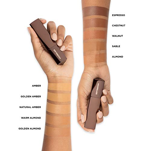 Hourglass Vanish Seamless Finish Foundation Stick. Satin Finish