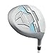 Wilson Profile Girl's Large Golf Set, Right Hand