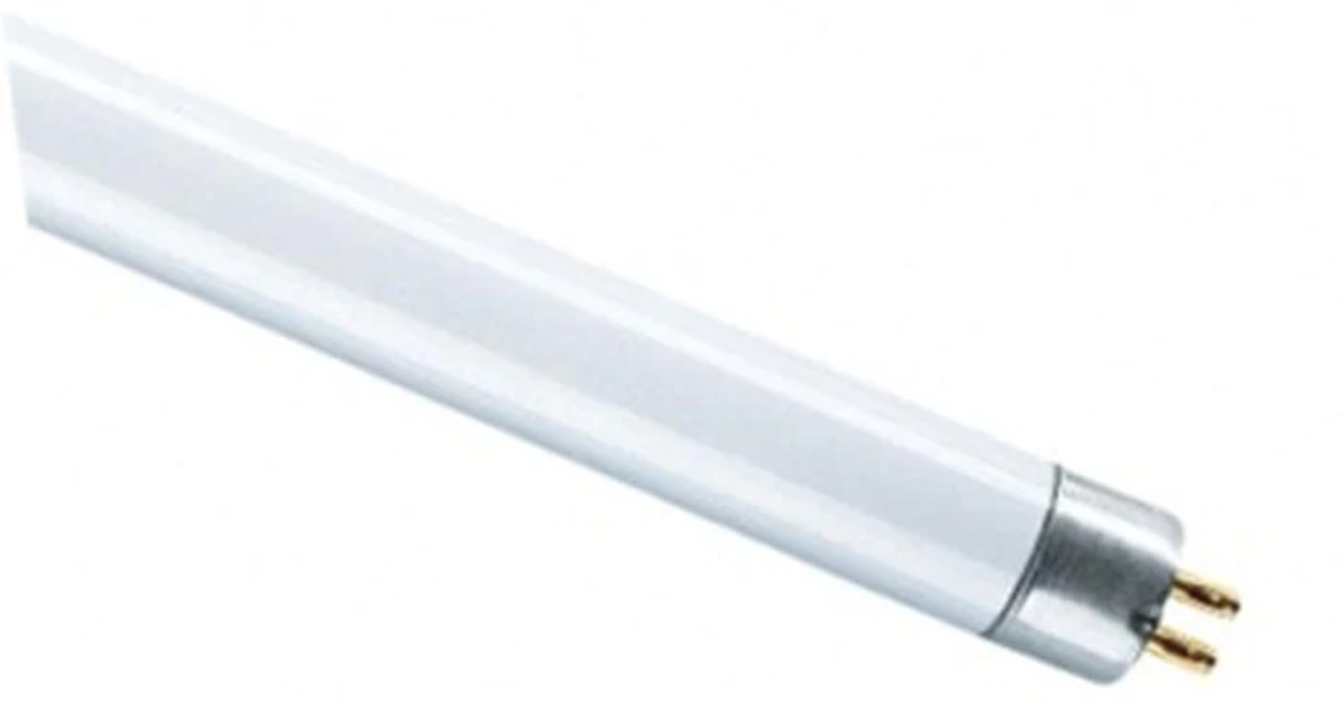 Osram 35 Watt Lumilux T5 High Efficiency Fluorescent Tube Lamps