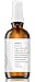 Amaki All Natural Makeup Remover Facial Deep Cleansing Oil - Antioxidant and Vitamin Rich - Hydrating & Moisturizing Organic Cleanser - Deeply Clean Face without Dryness - USA Made 4oz