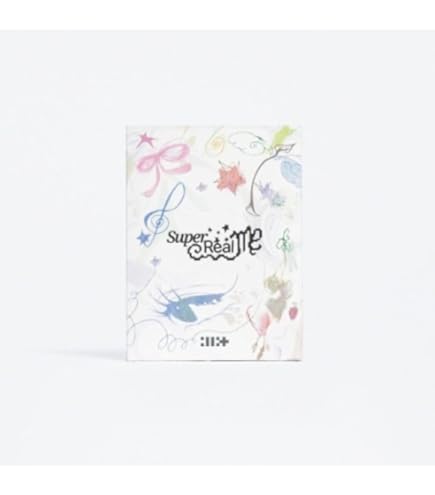 2NE1 レコード 15TH ANNIVERSARY BEST LP 2NE1 15th ANNIVERSARY BEST LP 予約販売イベント1/6~1/12 EVENT - YG