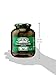 Heinz Genuine Whole Dill Pickles, Original, 46 Fl Oz