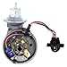 Cardone 30-2895 Remanufactured HEI Electronic Distributor and Module (Renewed)