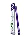 Nutrovape | World's 1st Enhancement Inhaler | Sexual Drive & Stamina Booster, Increases Pleasure and Vascular Circulation, Men & Women | All Natural Horny Goat Weed, Longjack, Ginseng Extract (1 Pack)