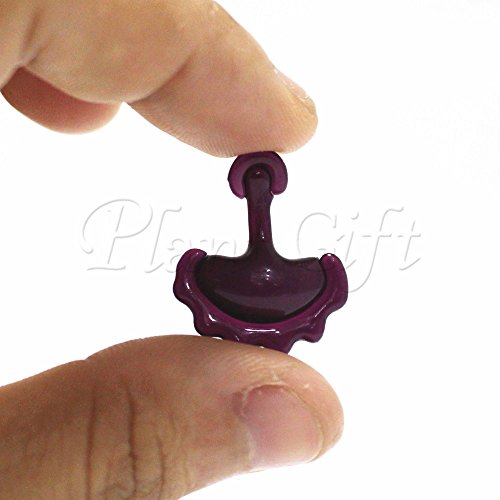 Plant Gift- Argireline Pre-makeup Capsule -Brightening rejuvenation, stealth pores, shaping a good skin-10 PCS - Thumbnail 2