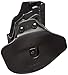 Safariland 7378 7TS ALS Paddle & Belt Slide Concealment H&K VP9 Holster