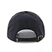 Chicago Cubs Cooperstown 1908 Adjustable Clean-Up Hat by '47 Brand