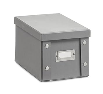 Cd Aufbewahrungsbox Amazon