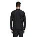 adidas Originals Men's Originals Franz Beckenbauer Tracktop