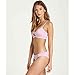 Billabong Women's Sol Searcher Lowrider Bikini Bottom