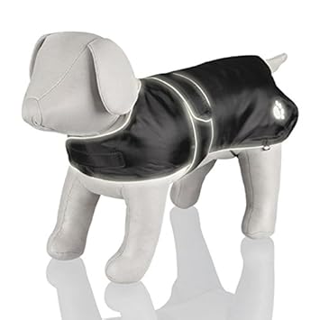 Trixie Orleans - Hundejacke/Hundemantel