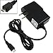 Home Wall Travel House AC Charger for Samsung Galaxy Exhibit SGH-T599