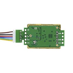 1pcs MH-Z19 NDIR CO2 Sensor Module Infrared co2