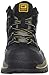 Cat Footwear Men's Interface Hi St Boot