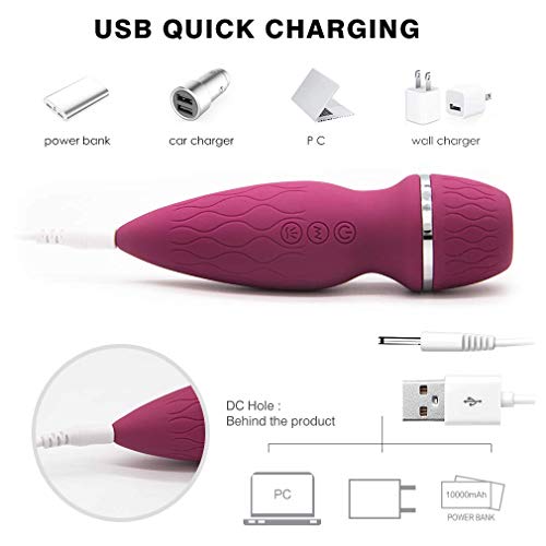 Sexy Toysfor Wman Dilo Tngue Tys with Powerful Sction Vibrartorfor  Cltorial Scking Stmulation Small Bllet Vibebrtor for Wmen Pleasure  Tracys Dogg Cltorial Scking Ty Pink 10 Speed in Kenya | Whizz Massage  Sticks