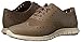 Cole Haan Women's Zerogrand No STCH Oxford