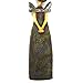 Kelly Rae Roberts Love Wide Angel Figurine
