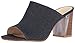 Nine West Women's Gemily Denim Mule