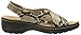 Clarks Women's Hayla Heaven