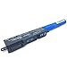 EBKk 2600mah A31N1519 Laptop Battery for Asus X540 Series,Asus X540LA X540LJ X540SA Series,Asus X540SC X540YA Series, Asus X540S Series Laptop