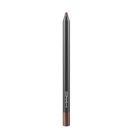 Powerpoint eye pencil mac