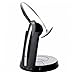Jabra GN9330e USB Wireless Headset 9337-509-405