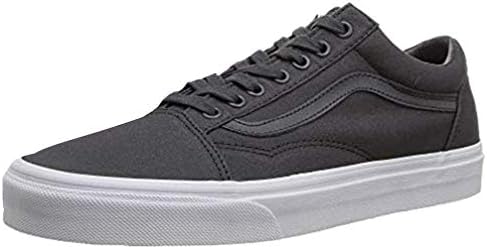 white vans womens size 6