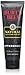 Burt's Bees Natural Skin Care for Men, Aftershave, 2.5 Ounces (Pack of 3)