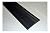 Heavy Duty Garage Door Weather Seal Threshold - Bottom Seal-16' - SELF ADHESIVE!