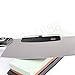 Yosa Knife Sharpener Angle Guide for Whetstone Sharpening Stone Grinder Kitchen Knives Accessories
