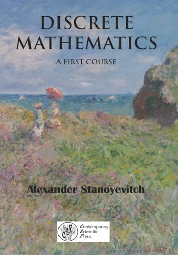 語学・辞書・学習参考書 Mathematics The Core Course for A-level Mathematics; The Core Course for A-Level: L. Bostock; S. Chandler